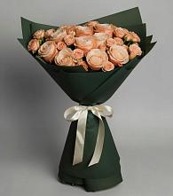 Букет Элегантный в Варениковском