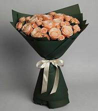 Букет Элегантный в Варениковском